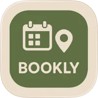 Bookly